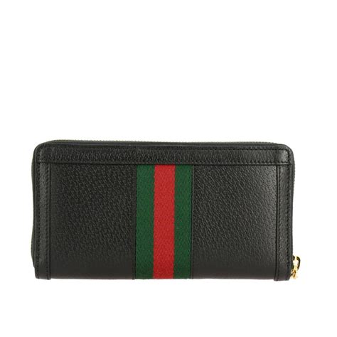 財布 gucci レディース|Gucci bag.